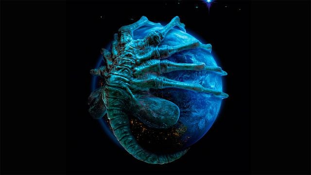 'Alien: Planeta Tierra' introduce nuevos monstruos: “Mi trabajo es reinventar estas películas clásicas” noticias imagen