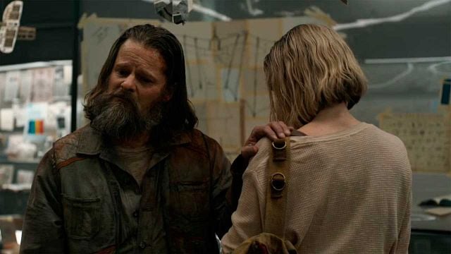 'Silo' (Temporada 3): quién vuelve y quién no, nuevos personajes, trama y todo lo que sabemos del futuro de la serie de ciencia ficción noticias imagen