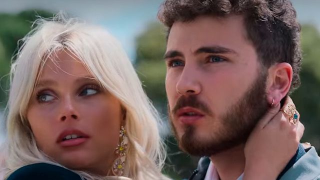 Netflix pone fecha a lo que todos queríamos saber sobre 'Élite' noticias imagen