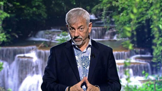 El último movimiento de Telecinco pone en jaque a RTVE: más cambios de programación no, gracias noticias imagen