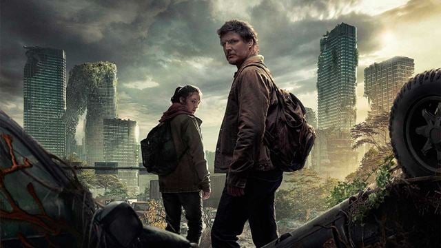 'The Last of Us' (Temporada 2): fecha de estreno, nuevos personajes, la nueva etapa de Ellie y Joel y todo lo que sabemos del futuro de la serie en Max