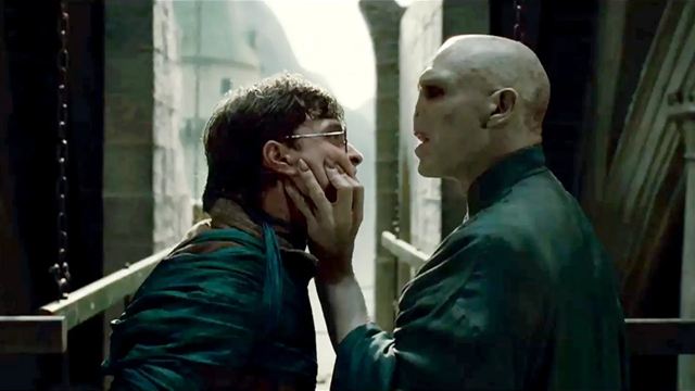 Esta trama de 'Harry Potter' es un agujero de guion: solo quien se ha leído los libros tiene la respuesta