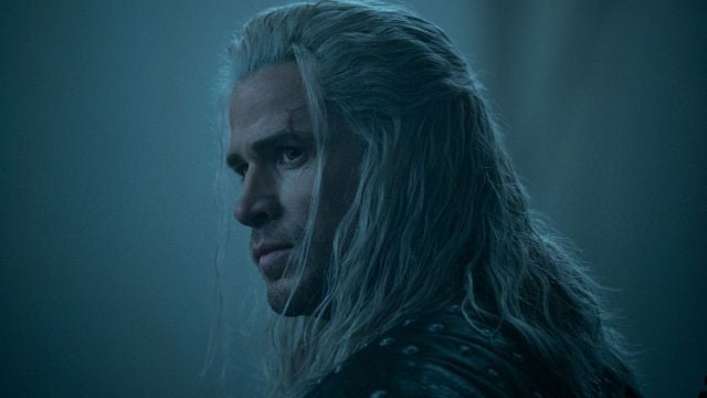 Geralt De Rivia no es el único personaje de la temporada 4 de 'The Witcher' que será interpretado por otro actor noticias imagen
