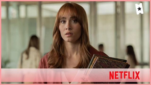 9 estrenos en Netflix: Esta semana el debut de Aitana como actriz y un espeluznante 'true crime'