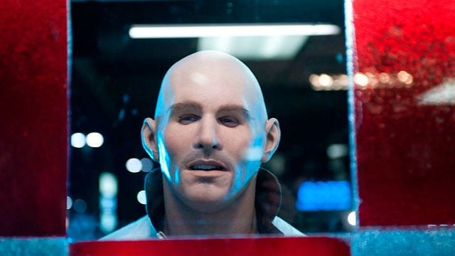 Hoy en TV, la mejor película de Ryan Gosling: un cóctel de sensibilidad y violencia de 100 minutos que no te puedes perder noticias imagen