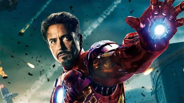 "La película sería una locura": Robert Downey Jr. haría 'Iron Man 4' bajo esta polémica condición