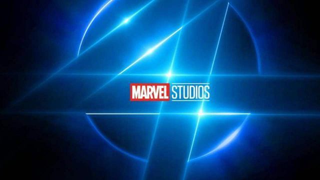 La confirmación del reparto de 'Fantastic Four' da más pistas de las que creemos sobre cómo será la película noticias imagen