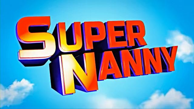 RTVE deja en el aire el estreno de 'Supernanny': la ministra de Juventud e Infancia muestra su preocupación por el contenido