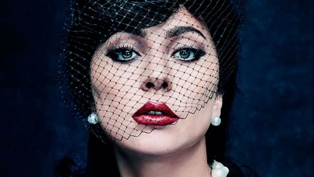 “Tuve un enfermero psiquiátrico”: Lady Gaga tuvo que buscar ayuda con esta película de Ridley Scott