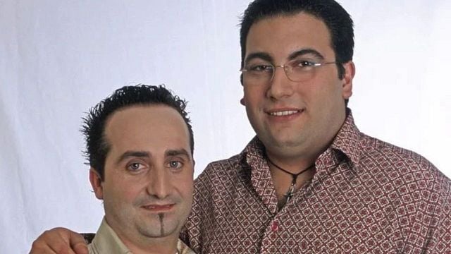 Ganaron una vivienda valorada en 800.000 euros, pero la historia de Juanma y David ('La casa de tu vida') acabó siendo un infierno noticias imagen