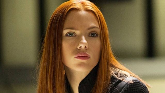 La nueva franquicia de ciencia ficción de Scarlett Johansson tras abandonar Marvel: Una saga de 30 años y 6.000 millones de dólares