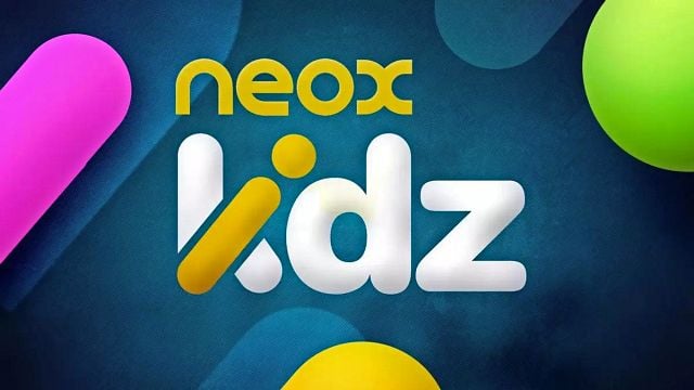 172.248 euros por emitir "contenidos inapropiados" en horario infantil: La nueva multa de la CNMC a Atresmedia noticias imagen