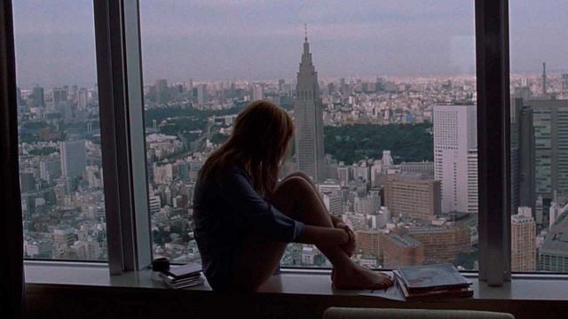 Es una de las frases más misteriosas de la historia del cine: 20 años después, la gente sigue hablando de su significado noticias imagen