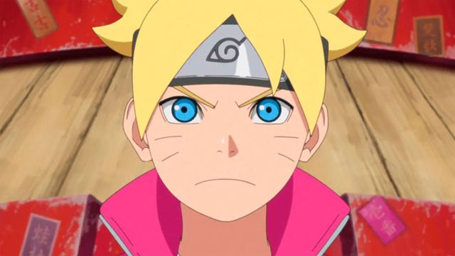 Cómo ver 'Boruto' sin relleno: Estos son los capítulos que te puedes saltar