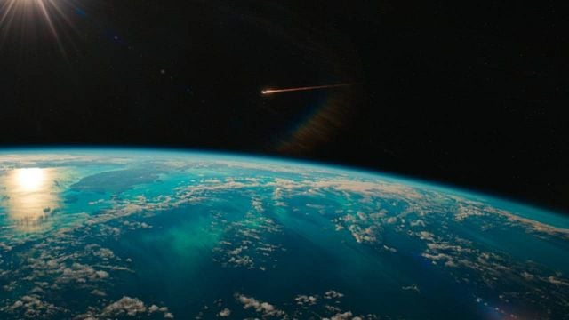 "Esta no es la película que presenté": 2 años después, habla la directora del mayor fracaso de Marvel noticias imagen