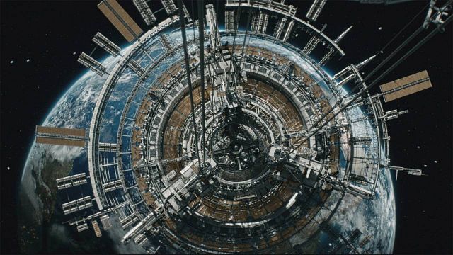 Una de las películas de ciencia ficción mas taquilleras tiene tercera entrega: Es el capítulo final de este éxito mundial noticias imagen