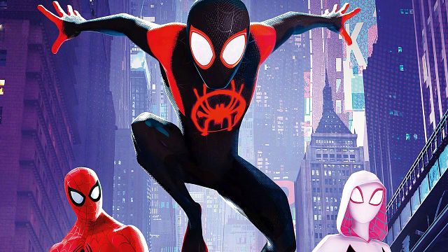 El Corte Inglés comienza las rebajas de cine con descuentos del 35% en un amplio catálogo de películas, series y animes noticias imagen