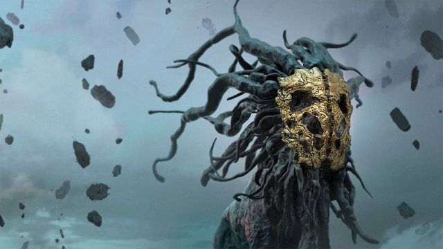 Ni 'The Last of Us' ni 'God of War': Este videojuego de PlayStation tendrá dos adaptaciones diferentes, entre ellas un anime noticias imagen