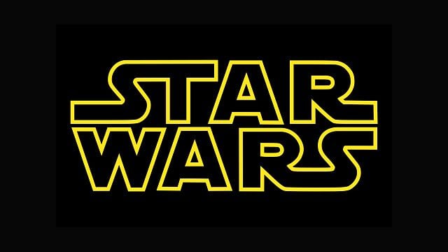 Un estudio realizado a 5.000 personas determina que existen tres tipos de fans de 'Star Wars' noticias imagen