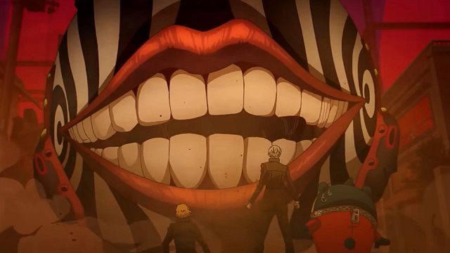 Netflix se atreve a adaptar una franquicia de videojuegos de 30 años de historia: este es uno de sus proyectos más ambiciosos noticias imagen