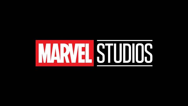 Marvel lleva años intentando salir de una crisis: James Gunn señala que el problema es "sacrificarlo todo por el 'streaming" noticias imagen