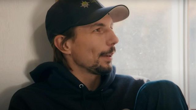 Cuánto dinero gana Parker Schnabel, de 'La fiebre del oro': el beneficio de su empresa y su salario televisivo noticias imagen