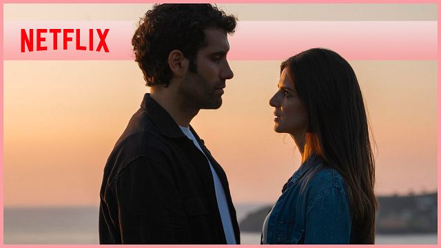 20 estrenos en Netflix: esta semana, el regreso de una de las series thriller españolas de más éxito noticias imagen