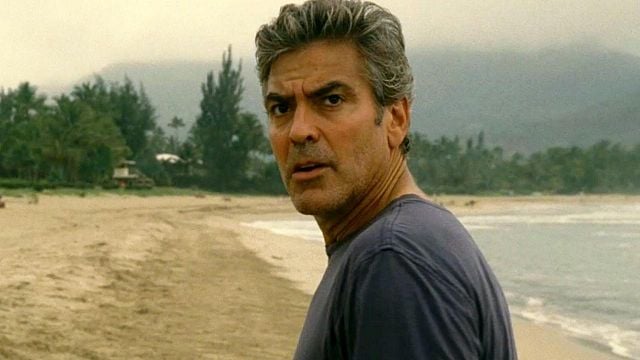 Hoy en TV: una película nominada a cinco premios Oscar que te conmoverá hasta el último fotograma noticias imagen