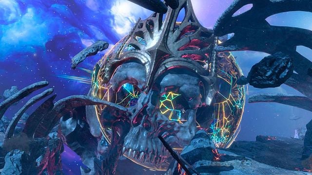 El creador de 'The Last of Us' adaptará otro de los mejores videojuegos de la última década para HBO noticias imagen