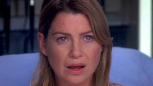 "No me creía lo rápido que quisieron meter un pene": la salida de Patrick Dempsey de 'Anatomía de Grey' fue la oportunidad de Ellen Pompeo pero tuvo que luchar noticias imagen