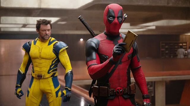 "Llegó a ser parte del guion": La peor película de Marvel no tiene un cameo en 'Deadpool y Lobezno' y hay una razón para ello