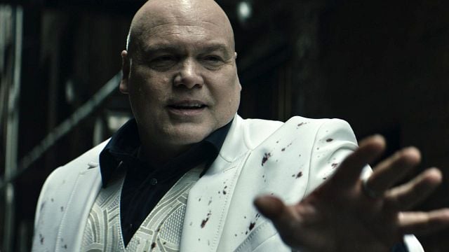 "Nunca estuve contento con el trabajo que hice": este actor aún se arrepiente de su papel en esta película de Tim Burton estrenada hace 30 años noticias imagen