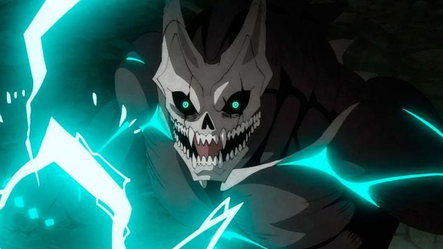 'Kaiju No.8' (temporada 2): Fecha de estreno, primer adelanto, arcos que adaptará del manga y todo lo que sabemos de la nueva entrega noticias imagen