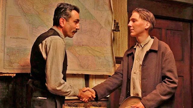 "Es un tipo muy flojo y aburrido": Quentin Tarantino no se anda con rodeos al hablar de uno de los mejores actores de su generación noticias imagen