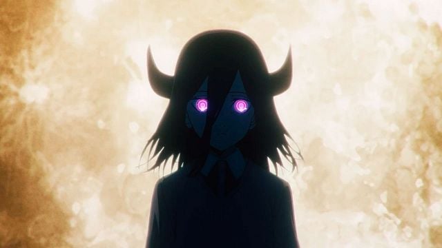 Hoy en Prime Video: El extravagante nuevo anime del mismo creador de 'Chainsaw Man' noticias imagen