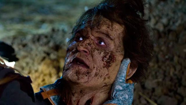 Netflix tenía una serie de zombis que era todo un éxito, hasta que decidió cancelarla tras 3 temporadas