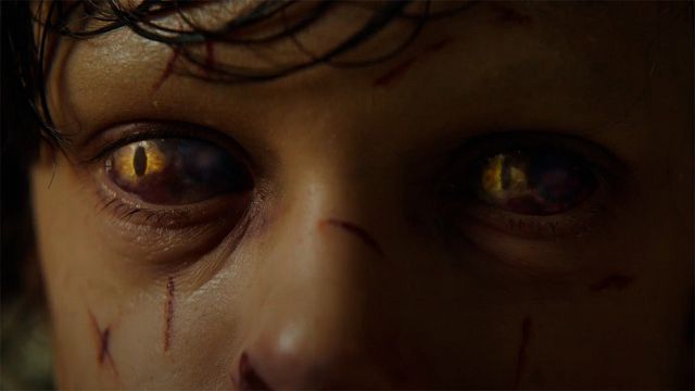 El exorcista más polémico llega al cine: Creía que Hitler estaba poseído y que 'Harry Potter' y el yoga son satánicos noticias imagen