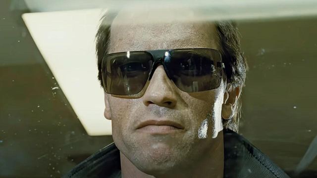 "No me digas cómo escribir": Arnold Schwarzenegger se negó a decir esta frase de 'Terminator', pero no pudo hacer nada contra James Cameron