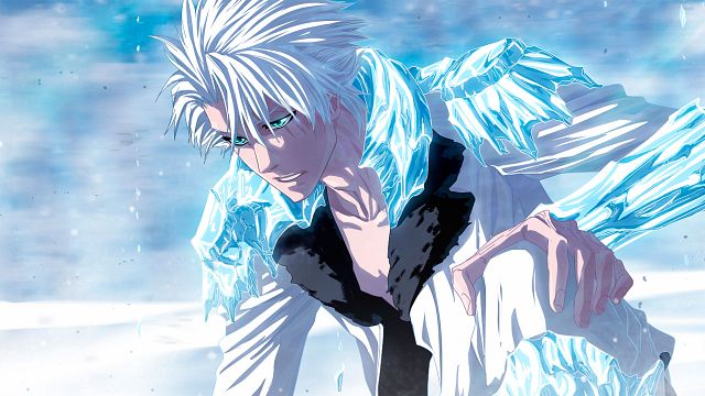 Los fans criticaron a Disney+ por no cumplir su palabra, pero ahora estrena por sorpresa uno de los animes más aclamados de los últimos años junto a su nueva temporada noticias imagen