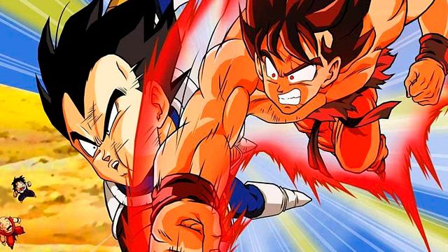 Ni Goku, ni Vegetta: El personaje más poderoso de 'Dragon Ball' lo reveló ya Akira Toriyama y no es ninguno de los favoritos de los fans noticias imagen
