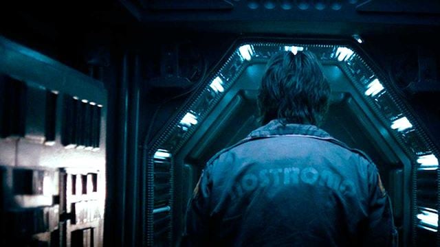 Ni 'Blade Runner' ni 'Gladiator': Ridley Scott solo tiene una película con puntuación perfecta