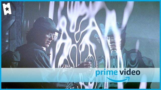 Qué ver en Prime Video: Kurt Russell protagoniza este ambicioso clásico de la ciencia ficción que fue todo un éxito en los 90