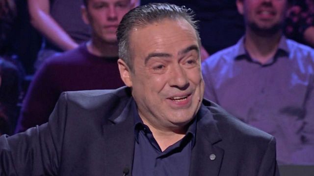 '¿Quién quiere ser millonario?' tuvo un único ganador del bote en toda su historia: el premio no le cambió la vida y es profesor noticias imagen