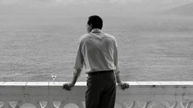 "Una de las series más atractivas jamás hechas": calificada con un 86%, es uno de los mejores estrenos de Netflix del año pasado noticias imagen