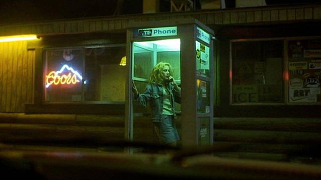 Más de 50 películas, 39 años de carrera y 1 Oscar: Hoy en TV, la maratón de más de 7 horas de una de las mejores actrices de todos los tiempos noticias imagen