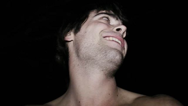 Esta noche en 'streaming': Una de las películas españolas más increíbles de los últimos 15 años noticias imagen