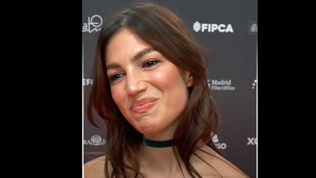 La gente está alucinando con el parecido de Úrsula Corberó y esta actriz argentina: ellas tampoco dan crédito noticias imagen