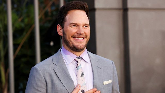 La técnica Pomodoro: el truco que usan 'celebrities' como Chris Pratt para ser productivos y evitar quemarse noticias imagen