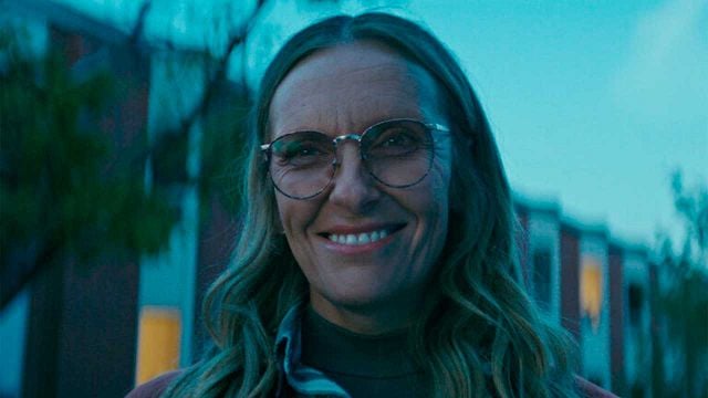 48 millones de horas vistas en sus primeros 4 días en Netflix: la nueva miniserie 'thriller' que ha vencido a 'Alice in Bordeland' y la sucesora de 'Peaky Blinders' noticias imagen