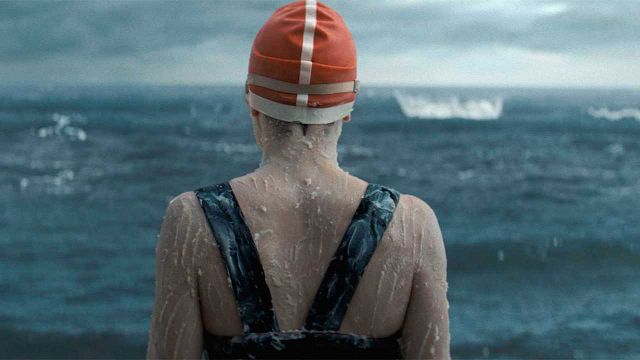 "No podía creerlo": la inesperada película que superó en nota a las franquicias más taquilleras de Hollywood noticias imagen
